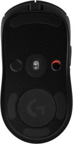 Souris sans fil Logitech PRO 2 LIGHTSPEED (910-007296) – Image 3
