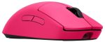 Souris Gaming Sans Fil Logitech G Pro 2 LIGHTSPEED (910-007310) – Image 2
