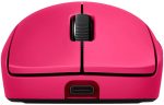 Souris Gaming Sans Fil Logitech G Pro 2 LIGHTSPEED (910-007310) – Image 3