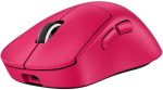 Souris Gaming Sans Fil Logitech G Pro 2 LIGHTSPEED (910-007310) – Image 4