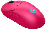 Souris Gaming Sans Fil Logitech G Pro 2 LIGHTSPEED (910-007310) – Image 5