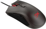 Souris de jeu HyperX Pulsefire FPS Pro (Gunmetal) (4P4F7AA) – Image 3