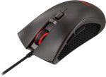 Souris de jeu HyperX Pulsefire FPS Pro (Gunmetal) (4P4F7AA) – Image 2