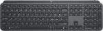 MX KEYS FOR BUSINESS (920-010251) – Image 7