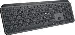 MX KEYS FOR BUSINESS (920-010251) – Image 4
