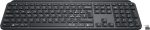 MX KEYS FOR BUSINESS (920-010251) – Image 5