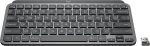 CLAVIER PROFESSIONNEL LOGITECH – Image 5