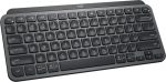 CLAVIER PROFESSIONNEL LOGITECH – Image 6
