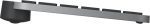 CLAVIER PROFESSIONNEL LOGITECH – Image 7