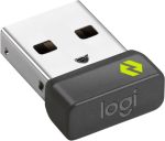 CLAVIER PROFESSIONNEL LOGITECH – Image 2