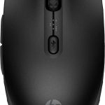 Souris sans fil Bluetooth programmable HP 425 (7M1D5AA)