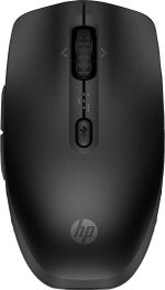 Souris sans fil Bluetooth programmable HP 425 (7M1D5AA)