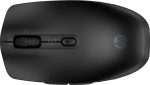 Souris sans fil Bluetooth programmable HP 425 (7M1D5AA) – Image 2
