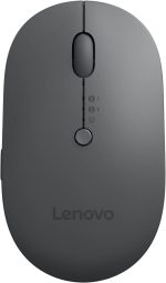 LENOVO SOURIS Multi-device Wireless Mouse (X9 Edition) Bluetooth – Image 8