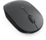 LENOVO SOURIS Multi-device Wireless Mouse (X9 Edition) Bluetooth – Image 2