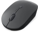 LENOVO SOURIS Multi-device Wireless Mouse (X9 Edition) Bluetooth – Image 5