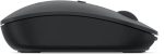 LENOVO SOURIS Multi-device Wireless Mouse (X9 Edition) Bluetooth – Image 6