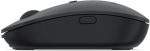 LENOVO SOURIS Multi-device Wireless Mouse (X9 Edition) Bluetooth – Image 3