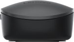 LENOVO SOURIS Multi-device Wireless Mouse (X9 Edition) Bluetooth – Image 7