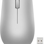 Souris sans fil USB Lenovo 530 (GY50Z18984)