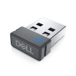 Dell Universal Pairing Receiver-WR221