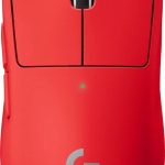 Souris Gaming Sans Fil Logitech G Pro X Superlight (910-006785)