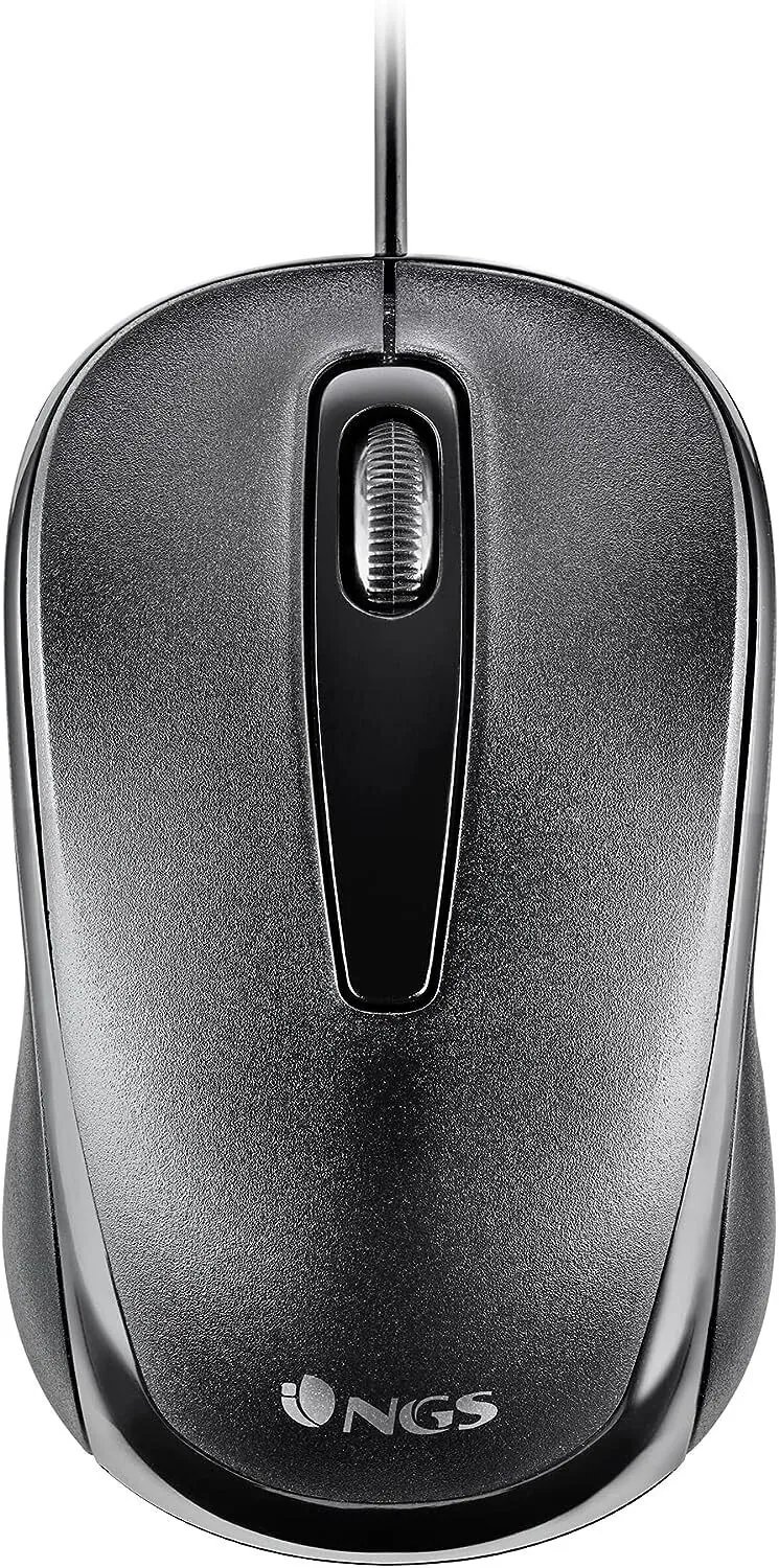 cmsowuqnb0n2bqg03ln0t9rre.jpg Souris filaire NGS 12000 DPI (EASYDELTA) – Image 1