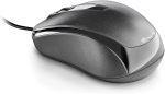 Souris filaire NGS 12000 DPI (EASYDELTA) – Image 2