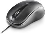 Souris filaire NGS 12000 DPI (EASYDELTA) – Image 4