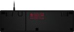 Clavier gaming rétroéclairé mécanique Logitech G G413 AZERTY – Image 2