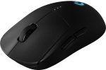 Souris gaming sans fil Logitech G Pro pour les professionnels d'eSport – Image 4