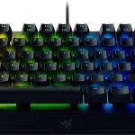 Clavier Gamer Razer Blackwidow V3 Tenkeyless - AZERTY (8886419346050)