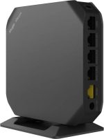Routeur professionnel Wi-Fi 5 Reyee RG-EG105GW(T) 1267 Mbps