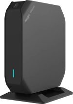 Routeur professionnel Wi-Fi 5 Reyee RG-EG105GW(T) 1267 Mbps – Image 3