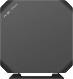 Routeur professionnel Wi-Fi 5 Reyee RG-EG105GW(T) 1267 Mbps – Image 5