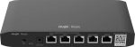 Routeur professionnel Reyee RG-EG105G-V3 5 Gigabit ports 600Mbps