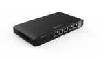 Routeur professionnel Reyee RG-EG105G-V3 5 Gigabit ports 600Mbps – Image 2