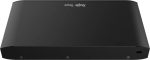 Routeur professionnel Reyee RG-EG105G-V3 5 Gigabit ports 600Mbps – Image 3