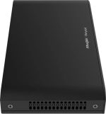 Routeur professionnel Reyee RG-EG105G-V3 5 Gigabit ports 600Mbps – Image 4
