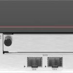 Routeur Huawei NetEngine AR700 (02354GBG-001)
