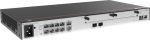 Huawei AR720, 2*GE combo WAN, 8*GE LAN, 2*USB 2.0, 2*SIC – Image 2