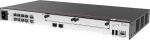 Huawei AR720, 2*GE combo WAN, 8*GE LAN, 2*USB 2.0, 2*SIC – Image 3