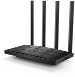 Tplink Router AC1200 Dual-Band Wi-Fi – Image 3
