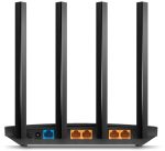 Tplink Router AC1200 Dual-Band Wi-Fi – Image 4