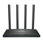 Routeur VPN TP-Link ER605W Omada AC1200 Gigabit Multi-WAN (ER605W)