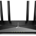 Routeur Wi-Fi TP-Link Archer AX10 AX1500 bi-bande Gigabit WiFi 6 (ARCHERAX10)