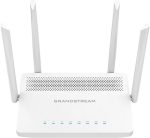 Routeur Wi-Fi bibande Grandstream GWN7052F