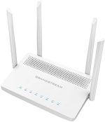 Routeur Wi-Fi bibande Grandstream GWN7052F – Image 3