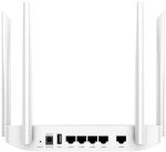 Routeur Wi-Fi bibande Grandstream GWN7052F – Image 2
