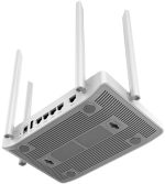 Routeur Wi-Fi bibande Grandstream GWN7052F – Image 4